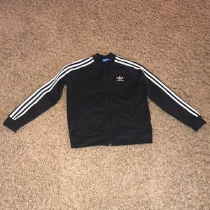 🖤Adidas Jacket🖤